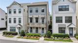 2443 Folly Lane - Photo 31