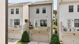 2443 Folly Lane - Photo 32
