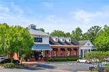 2443 Folly Lane - Photo 38