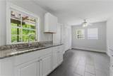 254 Pauladean Circle - Photo 10