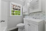 254 Pauladean Circle - Photo 11