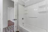 254 Pauladean Circle - Photo 12
