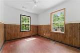 254 Pauladean Circle - Photo 13