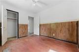 254 Pauladean Circle - Photo 14