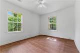254 Pauladean Circle - Photo 15