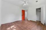 254 Pauladean Circle - Photo 16