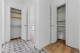 254 Pauladean Circle - Photo 17