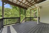 254 Pauladean Circle - Photo 18