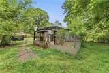 254 Pauladean Circle - Photo 19