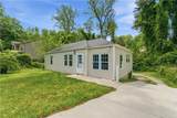 254 Pauladean Circle - Photo 2