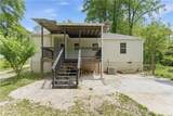 254 Pauladean Circle - Photo 21