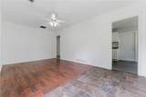 254 Pauladean Circle - Photo 3