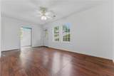 254 Pauladean Circle - Photo 4