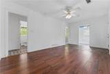 254 Pauladean Circle - Photo 5