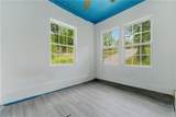 254 Pauladean Circle - Photo 6