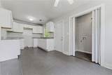 254 Pauladean Circle - Photo 7