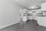 254 Pauladean Circle - Photo 8