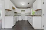 254 Pauladean Circle - Photo 9