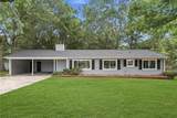 2540 Silver King Drive - Photo 1