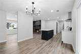 2540 Silver King Drive - Photo 10