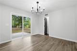 2540 Silver King Drive - Photo 11
