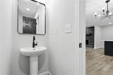 2540 Silver King Drive - Photo 12