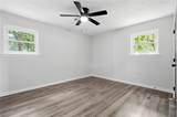 2540 Silver King Drive - Photo 14