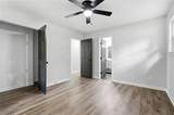 2540 Silver King Drive - Photo 15