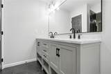2540 Silver King Drive - Photo 16