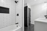2540 Silver King Drive - Photo 17