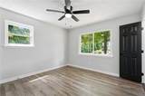 2540 Silver King Drive - Photo 19