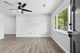 2540 Silver King Drive - Photo 2