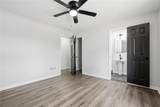 2540 Silver King Drive - Photo 20