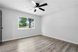2540 Silver King Drive - Photo 21