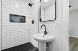 2540 Silver King Drive - Photo 22