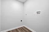 2540 Silver King Drive - Photo 23