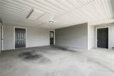 2540 Silver King Drive - Photo 25
