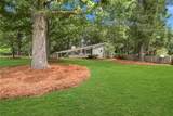 2540 Silver King Drive - Photo 26