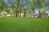 2540 Silver King Drive - Photo 27