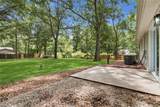 2540 Silver King Drive - Photo 28
