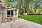 2540 Silver King Drive - Photo 29