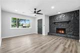 2540 Silver King Drive - Photo 3