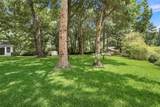 2540 Silver King Drive - Photo 30