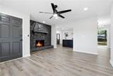 2540 Silver King Drive - Photo 4