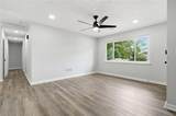 2540 Silver King Drive - Photo 5