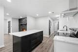 2540 Silver King Drive - Photo 6