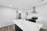 2540 Silver King Drive - Photo 7