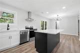 2540 Silver King Drive - Photo 8