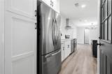 2540 Silver King Drive - Photo 9