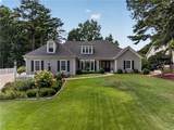 903 Banford Court Ne - Photo 1